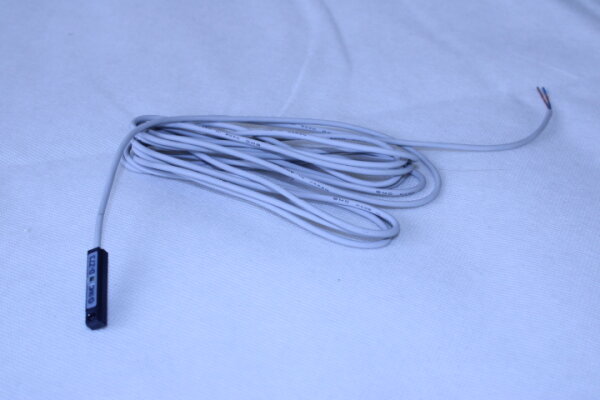 SMC Sensor D-Z73