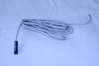SMC Sensor D-Z73