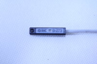 SMC Sensor D-Z73
