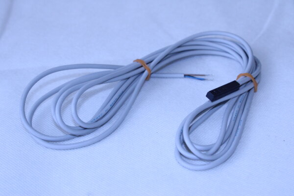 SMC Sensor D-Y7P