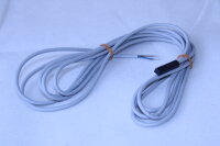 SMC Sensor D-Y7P