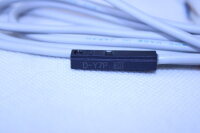 SMC Sensor D-Y7P