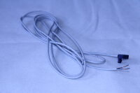 SMC Sensor D-A73