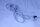 SMC Sensor D-A73