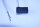 SMC Sensor D-A73