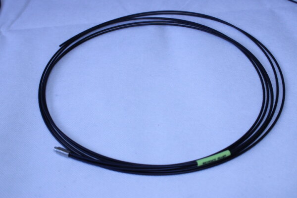 KEYENCE FU-67 Lichtleiter