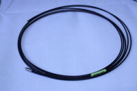 KEYENCE FU-67 Lichtleiter