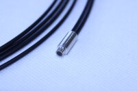 KEYENCE FU-67 Lichtleiter