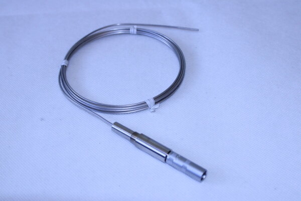 LEMO PCA.0S