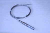 LEMO PCA.0S