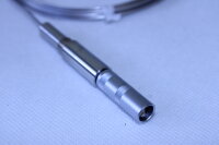 LEMO PCA.0S