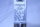 AERA mass Flow Controller TC-PA7800C 1000 SCCM, 0,5%B(CH3)3/H2