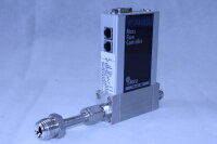 AERA mass Flow Controller TC-PA7800C 5000 SCCM, 0,5% PH3/H2