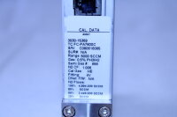 AERA mass Flow Controller TC-PA7800C 5000 SCCM, 0,5% PH3/H2