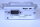 AERA mass Flow Controller TC-PA7800C 5000 SCCM, 0,5% PH3/H2