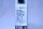 AERA mass Flow Controller TC-PA7800C 5000 SCCM, 0,5% PH3/H2