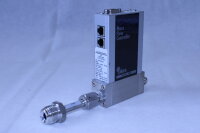 AERA mass Flow Controller TC-PA7810C 10000 SCCM, SiH4
