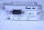 AERA mass Flow Controller TC-PA7810C 10000 SCCM, SiH4