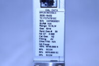 AERA mass Flow Controller TC FC-PA7810C 10000 SCCM, SiH4