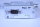 AERA mass Flow Controller TC FC-PA7810C 10000 SCCM, SiH4
