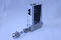 AERA mass Flow Controller TC-PA7810C 18000 SCCM, 0,5% PH3/H2