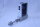 AERA mass Flow Controller TC-PA7810C 18000 SCCM, 0,5% PH3/H2