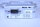 AERA mass Flow Controller TC-PA7810C 18000 SCCM, 0,5% PH3/H2