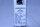 AERA mass Flow Controller TC-PA7810C 18000 SCCM, 0,5% PH3/H2