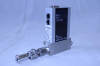 AERA mass Flow Controller TC FC-PA7800C 2000 SCCM, SiH4