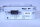 AERA mass Flow Controller TC FC-PA7800C 2000 SCCM, SiH4