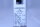 AERA mass Flow Controller TC FC-PA7800C 2000 SCCM, SiH4