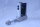 AERA mass Flow Controller TC FC-PA7810C 50000 SCCM, N2