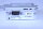 AERA mass Flow Controller TC FC-PA7810C 50000 SCCM, N2