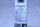 AERA mass Flow Controller TC FC-PA7810C 50000 SCCM, N2