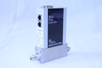 AERA mass Flow Controller TC FC-PA7800C 1000 SCCM,...