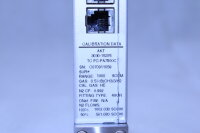 AERA mass Flow Controller TC FC-PA7800C 1000 SCCM, 0,5%B(CH3)3/H2