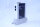AERA mass Flow Controller TC FC-PA7800C 1000 SCCM, 0,5%B(CH3)3/H2