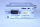AERA mass Flow Controller TC FC-PA7800C 1000 SCCM, 0,5%B(CH3)3/H2