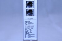 AERA mass Flow Controller TC FC-PA7800C 5000 SCCM, 0,5% PH3/H2