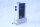 AERA mass Flow Controller TC FC-PA7800C 5000 SCCM, 0,5% PH3/H2