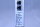 AERA mass Flow Controller TC FC-PA7800C 5000 SCCM, 0,5% PH3/H2
