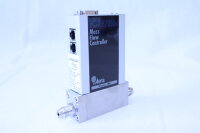 AERA mass Flow Controller TC FC-PA7800C 5000 SCCM, 0,5%...