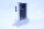 AERA mass Flow Controller TC FC-PA7800C 5000 SCCM, 0,5% PH3/H2