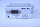 AERA mass Flow Controller TC FC-PA7800C 5000 SCCM, 0,5% PH3/H2