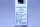AERA mass Flow Controller TC FC-PA7800C 5000 SCCM, 0,5% PH3/H2