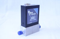 AERA mass Flow Controller FC-7810CD 20SLM 4%H2/N2