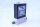 AERA mass Flow Controller FC-7810CD 20SLM 4%H2/N2