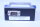 AERA mass Flow Controller FC-7810CD 20SLM 4%H2/N2