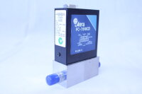 AERA mass Flow Controller FC-7810CD 30SLM N2