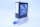 AERA mass Flow Controller FC-7810CD 30SLM N2